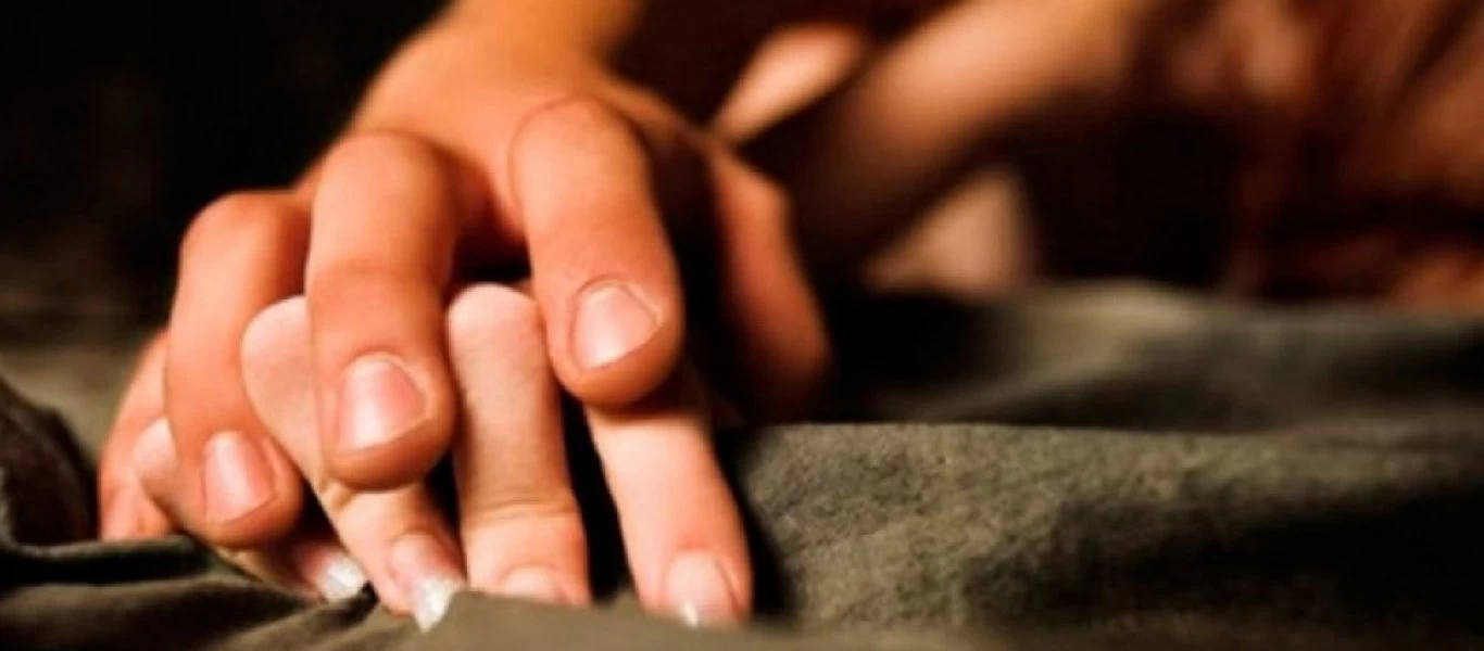 Κρήτη: 35χρονος Βούλγαρος εξέδιδε 25χρονη - «Ο πατέρας της μου την πούλησε»